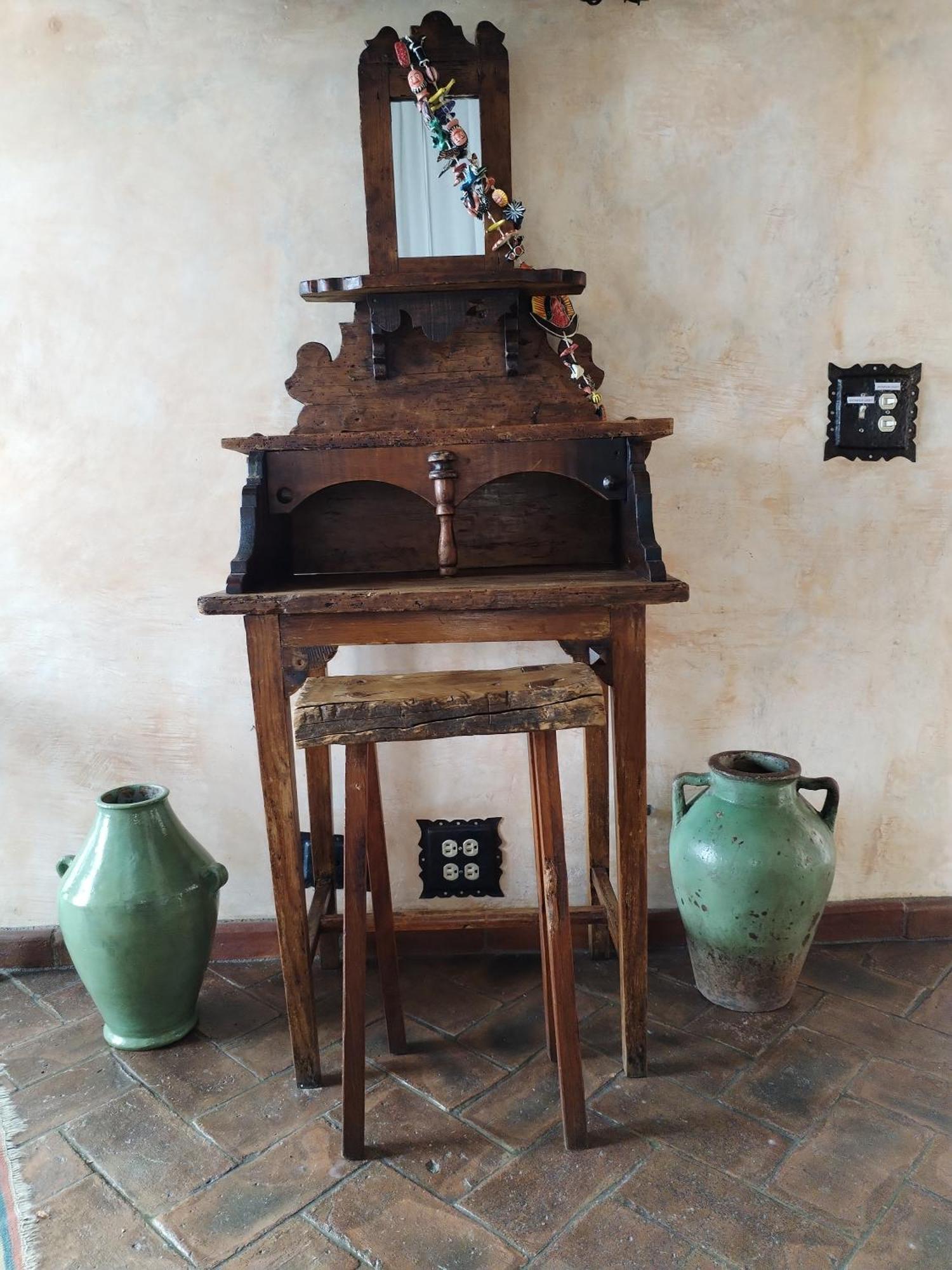 Hacienda Las Amantes San Miguel de Allende Dış mekan fotoğraf