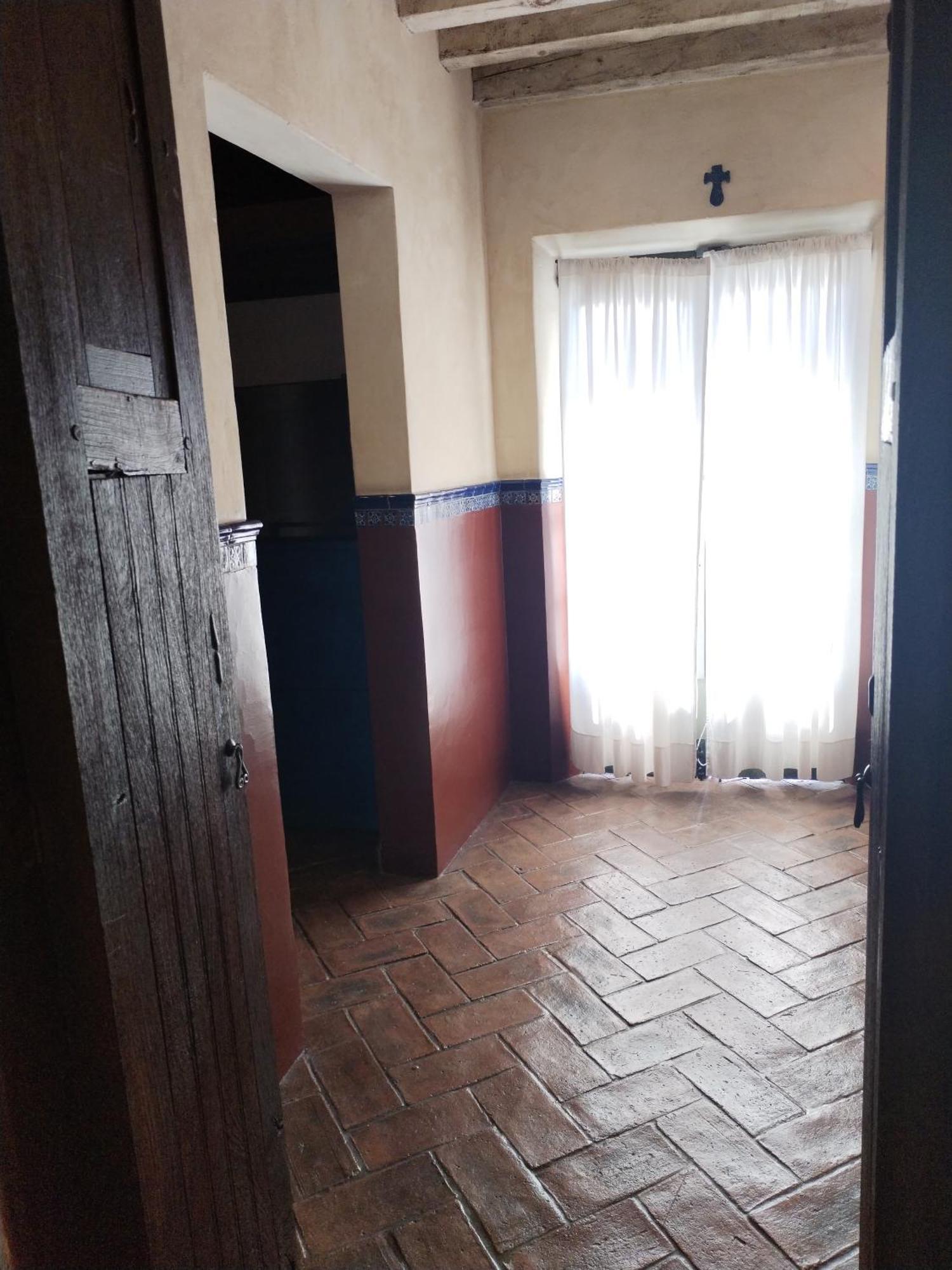 Hacienda Las Amantes San Miguel de Allende Dış mekan fotoğraf